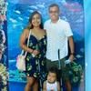 jhania_m